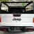 2022 Jeep Gladiator Rubicon 4x4 Pickup 5 thumbnail