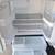 LG REFRIGERATOR CAN DELIVER 5 thumbnail