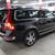 2012 Volvo XC70 T6 Platinum AWD 4dr Wagon 5 thumbnail