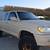 2002 Toyota Tundra SR5 3 thumbnail
