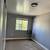 2 bedroom back house for rent apartment 12 thumbnail