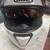 motorcycle  helmet 1 thumbnail