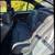 2003 BMW 325i 10 thumbnail