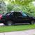 2003 Cadillac Escalade EXT 3 thumbnail