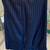 LADIES' SIZE 18 DRESS PANTS 2 thumbnail