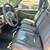 2006 Chevrolet Silverado 2500HD Long Bed • Work Truck With LiftGate 19 thumbnail
