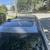 2007 Honda CR-V – Low Miles – Clean Record – AS IS 18 thumbnail