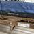 🏥 Invacare Electric Hospital Bed + Immersus Mattress — Works Perfectl 2 thumbnail