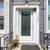 NO FEE. 1 Bed 1 Bath /w washer\dryer on Sherman Ave in JC Heights 20 thumbnail