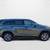 2015 Toyota Highlander AWD All Wheel Drive XLE SUV 4 thumbnail