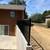 Concrete Work New Patios - Driveways - Walkways - Side Walks - Stairs 24 thumbnail