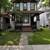 🏡 Beautiful 4-Bedroom Detached Home for Rent in Maple Ridge 1 thumbnail