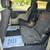 2012 DODGE GRAND CARAVAN 14 thumbnail