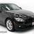 2016 BMW 3 Series 320i 4dr Sedan 9 thumbnail