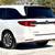 2021 Honda Odyssey EX-L 10 thumbnail
