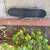 Skateboards 6 thumbnail