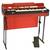Vintage Keyboard Repair Service - Farfisa, Vox, Wurlitzer, Rhodes, Hohner 6 thumbnail