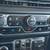 2024 Jeep Wrangler Unlimited Bright White Clear Coat For Sale NOW! 17 thumbnail