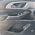 2020 Chevy Chevrolet Traverse LT Leather suv Summit White 9 thumbnail