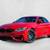 2020 BMW M4  Call (520) 344-0848 1 thumbnail