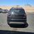 2018 Ford Escape SE 3 thumbnail