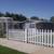2 bed -1 bath with 1 car garage, washer/dryer, back yard 1 thumbnail