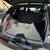 2018 Audi q7 2.0t premium plus 4wd 17 thumbnail