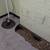 BASEMENT WATERPROOFING/ FLOOD CONTROL/SUMP PUMPS/ WATER PUMPS 2 thumbnail