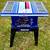 10” STAND TABLE SAW 1 thumbnail