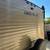 Travel trailer 11 thumbnail