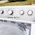 WHIRLPOOL WASHER AND ELECTRIC DRYER SET. KING CAPACITY! 2 thumbnail
