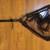 Fishing Net Folding Landing Nets Telescopic Sturdy Pole Handle 2 thumbnail