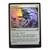 MAGIC THE GATHERING CARDS MTG Unplayed Individual Cards 10 thumbnail