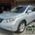 2010 Lexus RX350 AWD 1 thumbnail