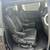 2021 Honda odyssey touring 69k 17 thumbnail