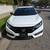 2017 Honda Civic LX / 6 speed Manual transmission 2 thumbnail