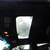 2012 Ford F150 Supercrew Cab 4x4 4WD F-150 Lariat Pickup 4D 6 1/2 Ft T 16 thumbnail
