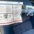 1996 Chevy Starcraft Conversion Van 145k miles 5 thumbnail