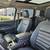 2019 Ford Escape Titanium AWD - Navigation, Leather, Sunroof 11 thumbnail