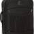 Briggs & Riley Transcend - 20" Black Carry On 2-Wheel Suitcase 1 thumbnail