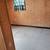 Office Space Available in Sinking Springs 3 thumbnail
