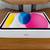 iPad 11 A16 Color ROSA 128GB Modelo 2025 NUEVA SELLADA con Accesorios 3 thumbnail