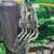 JOHN DEERE 5100M w/540M LOADER 16 thumbnail