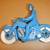 OLD DIECAST TOYS ...  CORGI, DINKY AND MORE 12 thumbnail