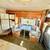 🌟2 Beautiful/Solar Powered/Family Owned Rvs 4 Sale/Custom Upgrades🌟 7 thumbnail