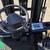 ELECTRIC FORKLIFT PNEUMATIC 2022 HANGCHA CPDS20 13 thumbnail