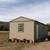 Weather King Storage Building 12' x 32' used-very good condition 1 thumbnail