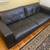 Leather Sofa 1 thumbnail