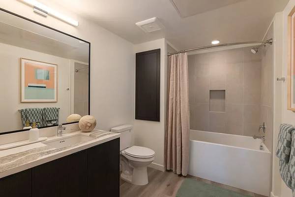 $2,100 / 2br - 1900ft2 - Home for Lease - 55+ community - Beautiful Creekside Home (Carlsbad)63663802054657124
