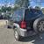 2004 JEEP LIBERTY 2WD V6 AUTOMATIC 221.000 MILES 5 thumbnail